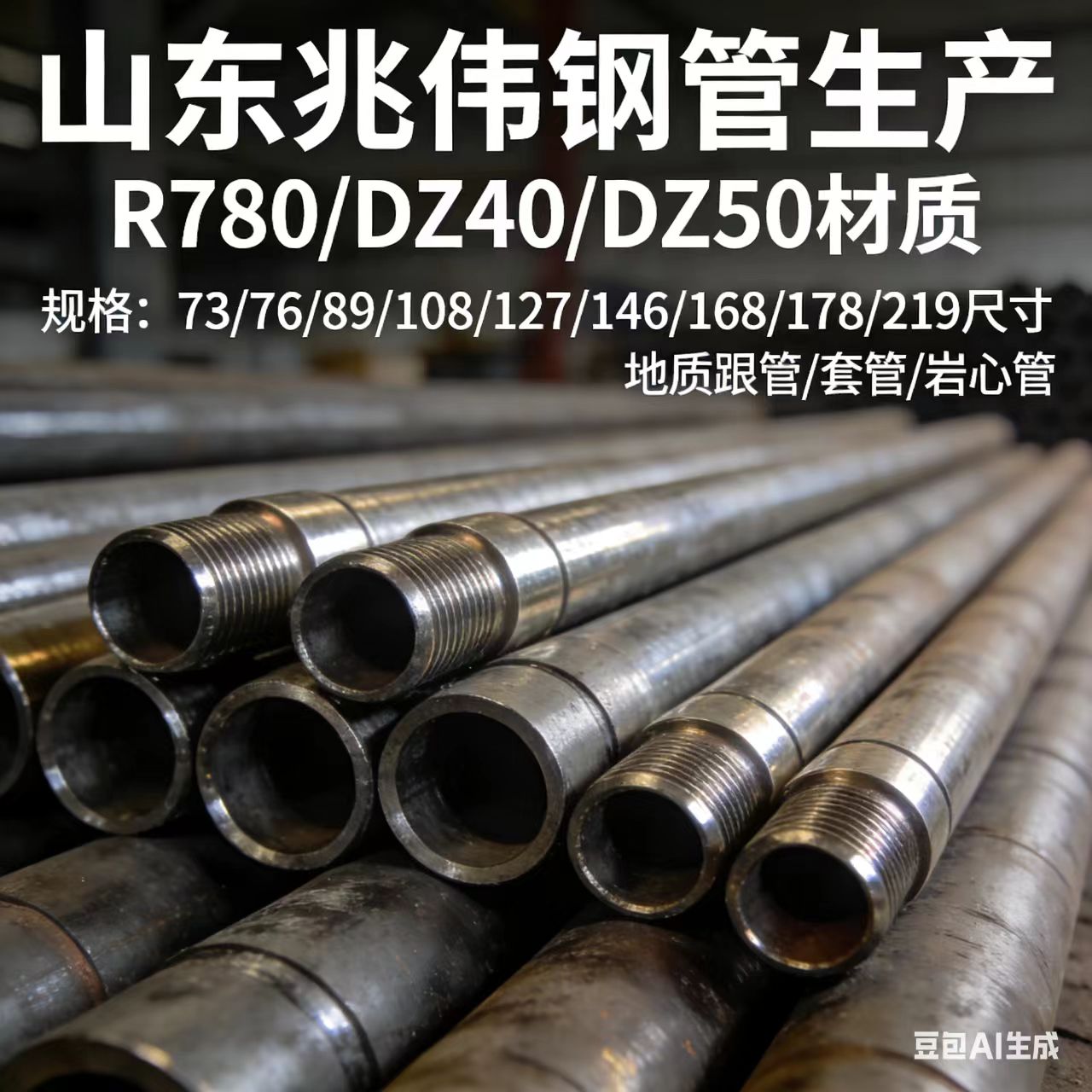 白城助力济潍高速隧道支护工程圆满完工兆伟钢管